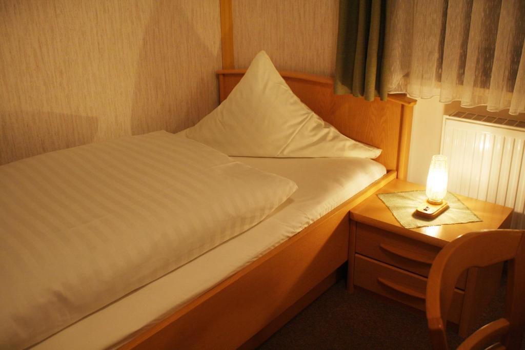 Drei Kronen Hotel Burgkunstadt