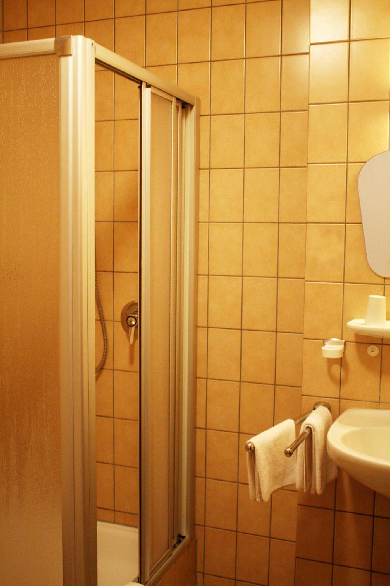 Drei Kronen Hotel Burgkunstadt